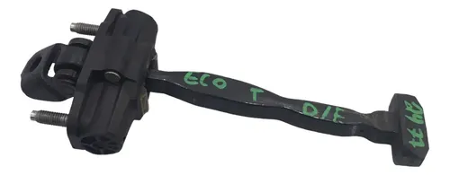 Limitador Porta Tras/direita/esquerda Ecosport 2013/2021