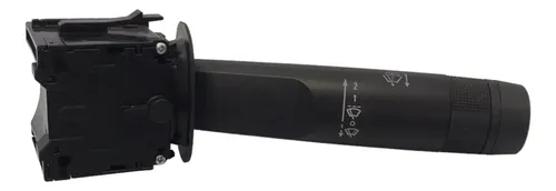 Chave Limpador Para-brisa Renault Captur 2017/2021