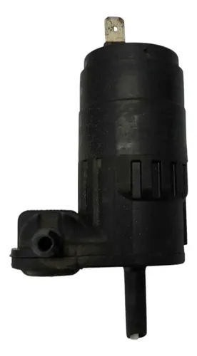 Motor Esguicho Fiat Uno Palio 2010/2020 46471