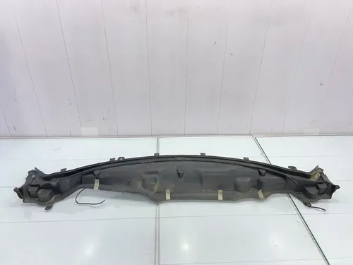 Suporte Grade Churrasqueira Ford New Fiesta 1.5 2013/2016