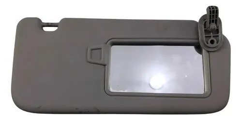 Quebra Sol Direito Hyundai Creta 2017/2021 52593