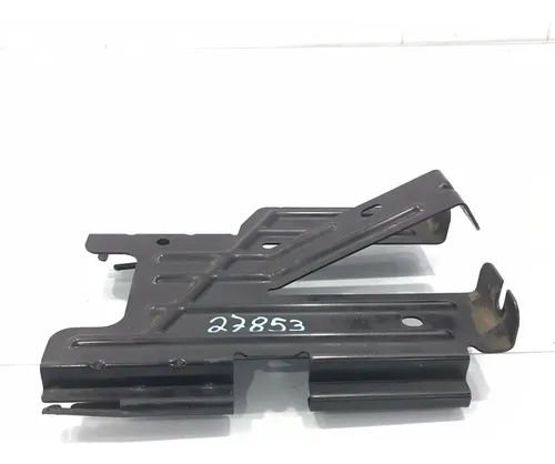 Suporte Módulo Injeção Volkswagen Gol G5/g6 2013/2016