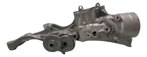 Suporte Filtro Oleo Volkswagen Jetta 2.0 Asp 11/17 51418