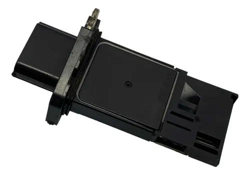Sensor Fluxo De Ar Livina/tiida/sentra 1.8/2.0 2008/2013 