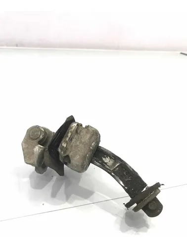Limitador Porta Traseira Esquerda Chevrolet Celta 2007/2014