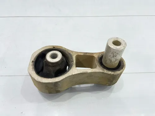 Suporte Coxim Cambio Ford Ecosport 2013/2018