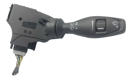 Chave Limpador Pára-brisa Ford Ka 2020