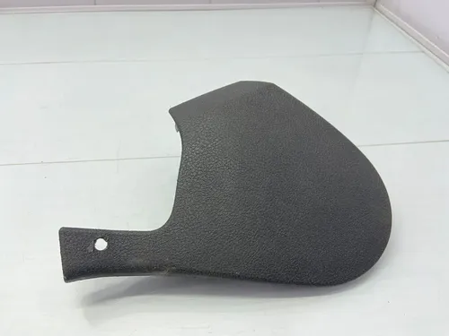 Moldura Banco Dianteiro Esquerdo Audi A4 2009/2012