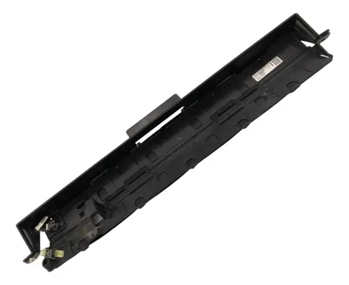 Sensor Eletrico Abertura Porta Malas Jeep Compass 2017/2022