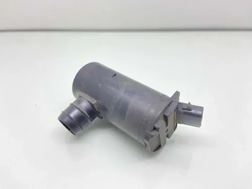 Motor Esguicho Pára-brisa Jac J3 2011/2013