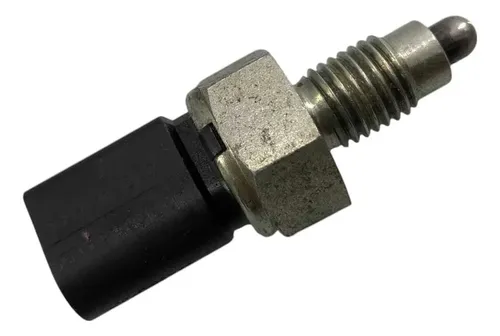 Interruptor Sensor Ré Cambio Volkswagen Up Manual 2014/2020