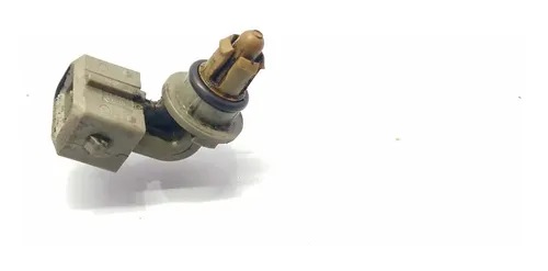 Sensor Temperatura Coletor 16v/1.0 Renault Sandero 2013