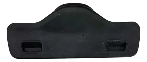 Forro Tampa Traseira Peugeot 207 2009/2012 24675
