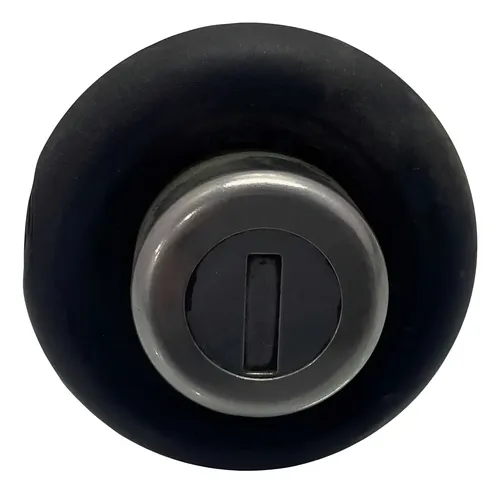 Cilindro Tampa Traseira Renault Sandero 2008/2014 49281