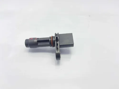 Sensor Rotação Toyota Corolla 2021