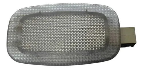 Luz Cortesia Mercedes C180 2008/2012 55994