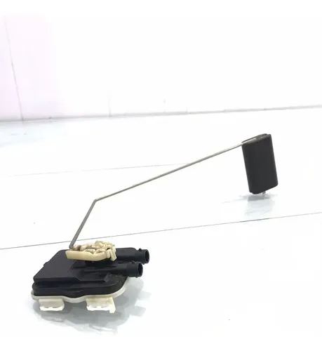 Boia Sensor Nivel Combustivel Peugeot 2008 2015/2021