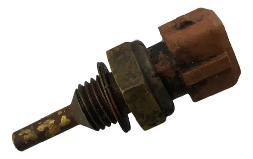 Sensor De Temperatura Chevrolet Corsa 2000/2004