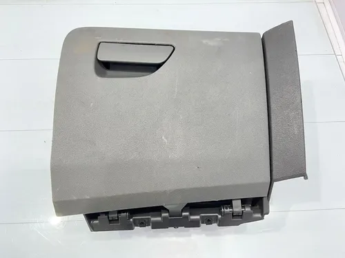 Porta Luvas Ford Ecosport 2013/2017