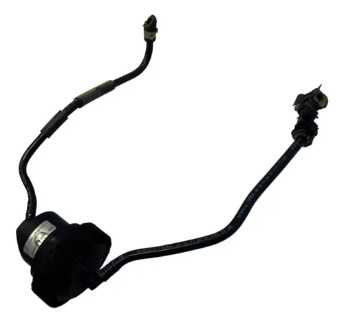 Valvula Canister Mercedes C180 2008/2012 55829