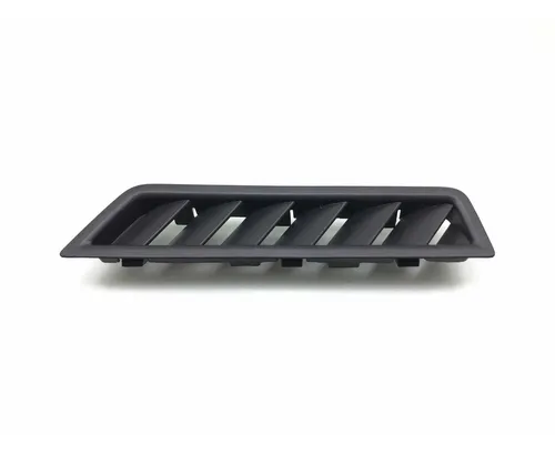 Difusor Superior Direito Painel Volkswagen Nivus 2020/2022