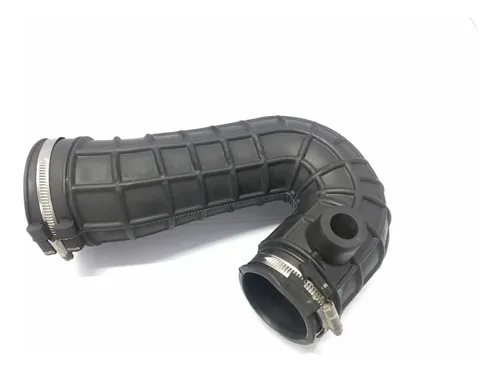 Mangueira Filtro Ar Tbi 1.0/1.6 Ford Fiesta/ecosport 2003/12