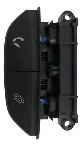 Botão Esquerdo Volante Honda Fit 2015/2021 49910