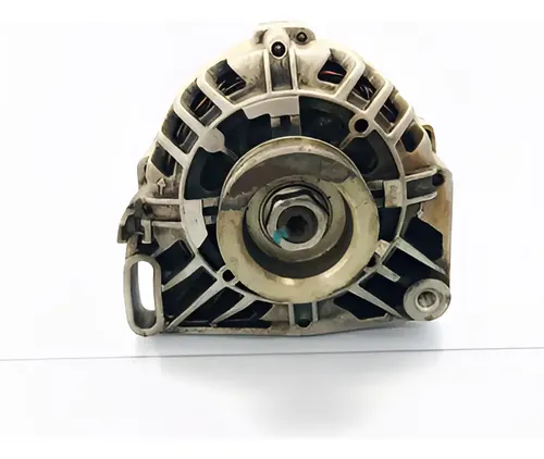 Alternador Renault Sandero Logan Clio 1.0 16v 07/12