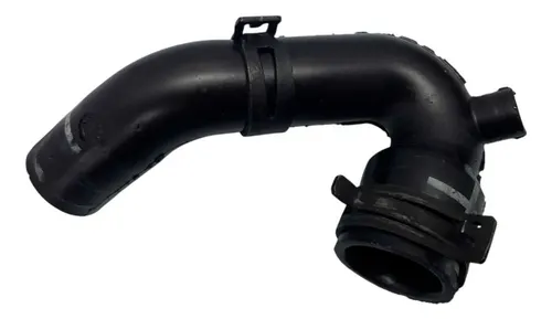 Mangueira Respiro Motor Jetta Golf Bora 2.0 06/17 Asp 46861