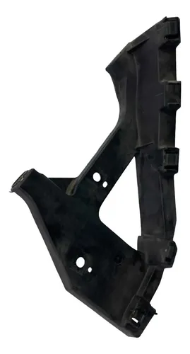 Suporte Farol Lado Esquerdo Honda Civic 2017/2021