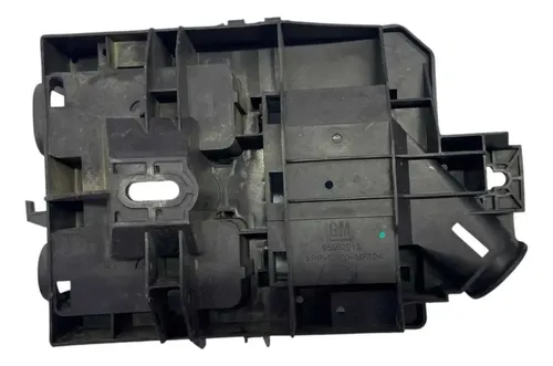 Suporte Caixa Fusiveis Chevrolet Onix Prisma 13/19 46938