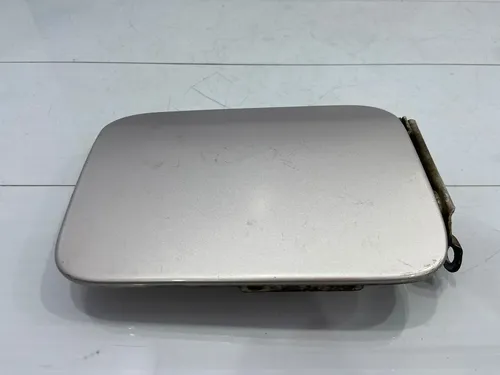 Portinhola Tanque Combustivel Renault Sandero/logan 15/20