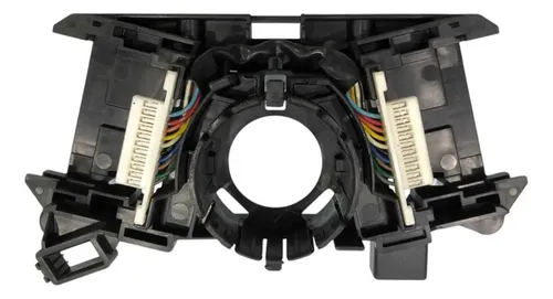 Suporte Chave Seta Mitsubishi Asx 2011/2015 48578