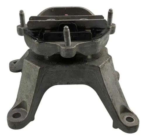 Suporte Coxim Cambio Aut Audi A6 2.0 Tfsi 4x2 2014/18