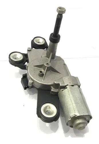 Motor Limpador Traseiro Ford Ka 2013/2018