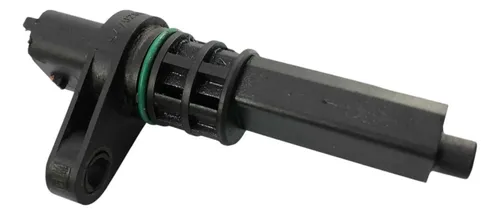 Sensor De Velocidade Cambio Gm Corsa 1.0/1.4 5 Marchas 03/12
