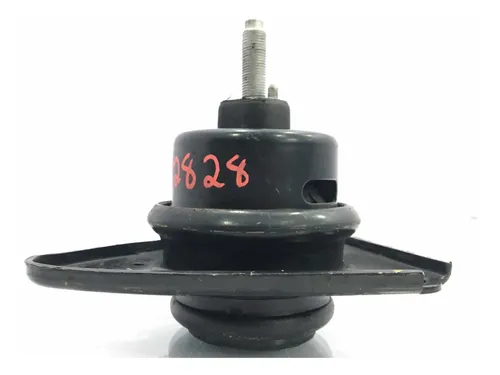 Coxim Motor Hyundai I30 2009/2012