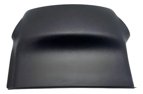 Acabamento Superior Coluna Outlander 2013/2015 49101