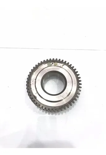 Engrenagem Virabrequim Chevrolet S10 2.8 Diesel 13/16