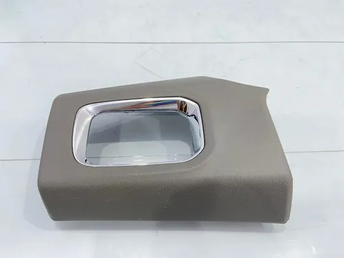 Moldura Difusor De Ar Lado Esquerdo Chevrolet Onix 2013/2019