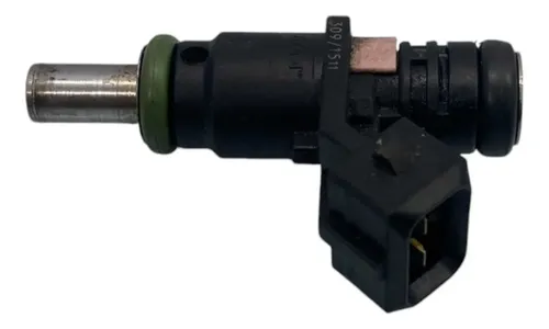 Bico Injetor Partida Fria Renault Sandero/logan 1.6 8v 15/21