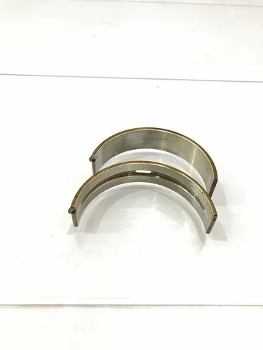 Par Bronzina Mancal 3.8/v6 Hyundai Vera Cruz 2010