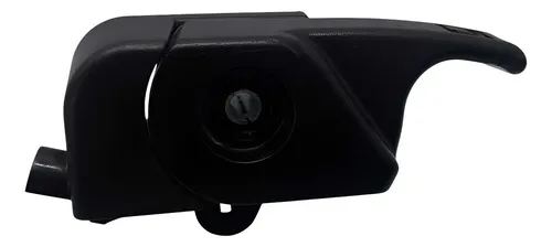 Alavanca Puxador Abertura Tanque Comb Outlander 13/15 49105