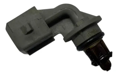 Sensor Coletor Admissão Sandero Logan 1.6 8v 2015/17  56342