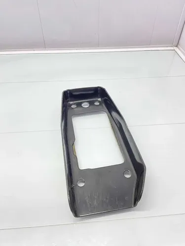 Suporte Alavanca Câmbio Volkswagen Fox 2010/2014
