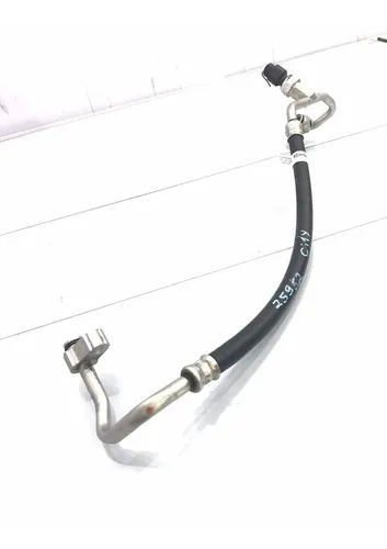 Mangueira Compressor Ar-condicionado Honda City 2022/2023
