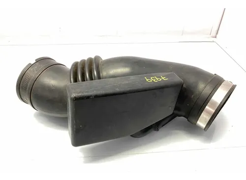 Mangueira Duto Caixa De Ar Subaru Forester 2009