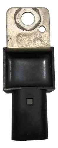 Relê Ignição Hyundai Hb20 1.0 2013/201815880