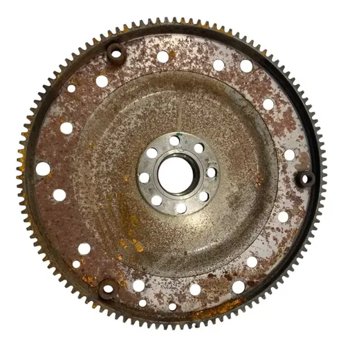 Cremalheira Volante Motor Audi A6 2.0 Tfsi 2013/2017 47287