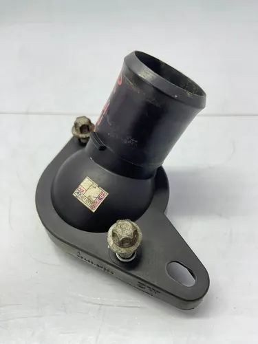 Carcaça Valvula Termoestatica Jac J2 J3 2011/2016